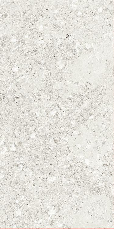 Sea Luster Bianca Grip R11 12 x 24